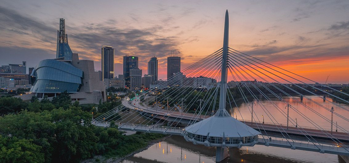 Abendstimmung-über-Winnipeg-(095)