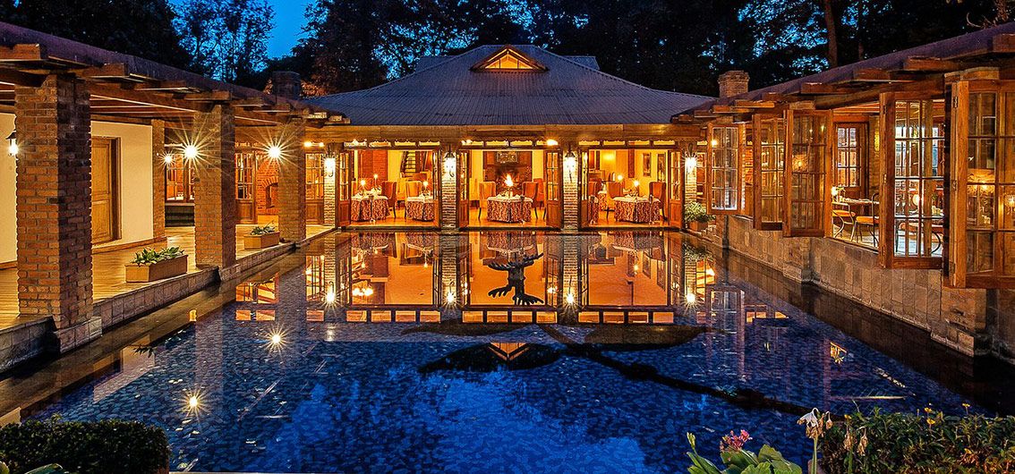 Afrika_Tansania_Arusha-Coffee-Lodge-mit-Pool---