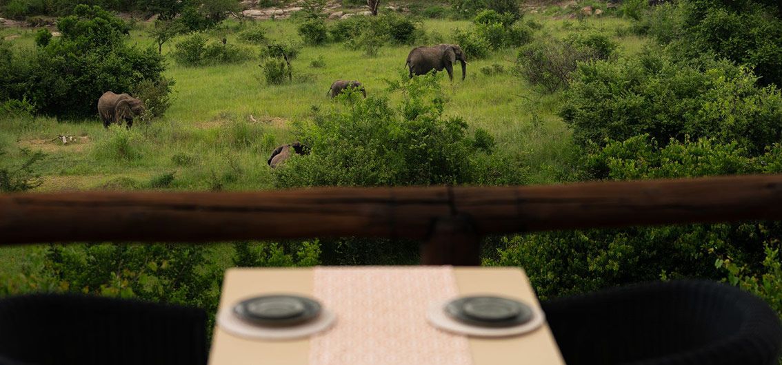 Afrika_Tansania_Serengeti-Migration-Camp-mit-Aussicht---