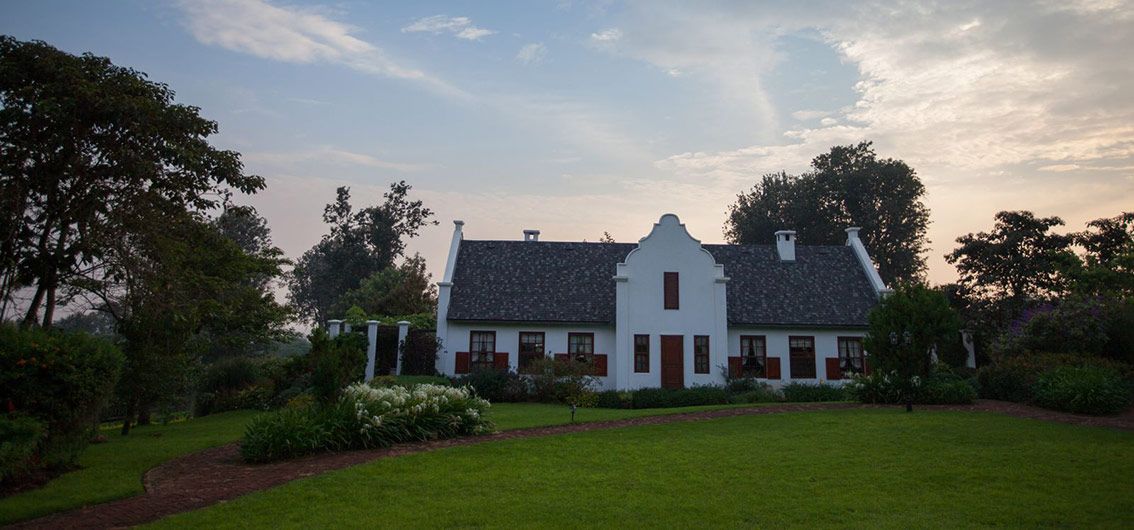Afrika_Tansania_The-Manor-at-Ngorongoro-Cottage---