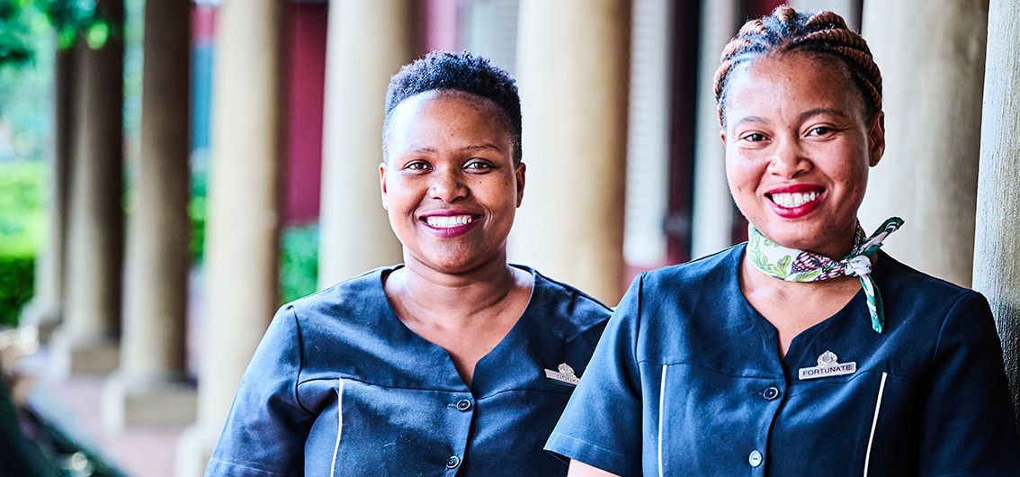 Begrüßung-am-Bahnhof