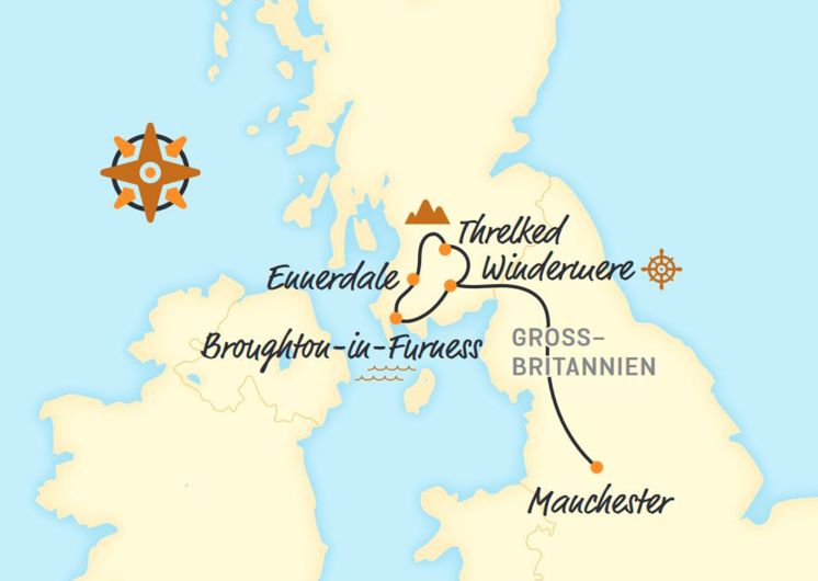 Belvelo_Karte_Lake-District