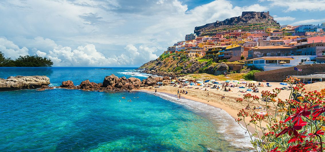 Traumhafte Strände, wilde Landschaften, historische Orte und kulinarische Hochgenüsse (2026)