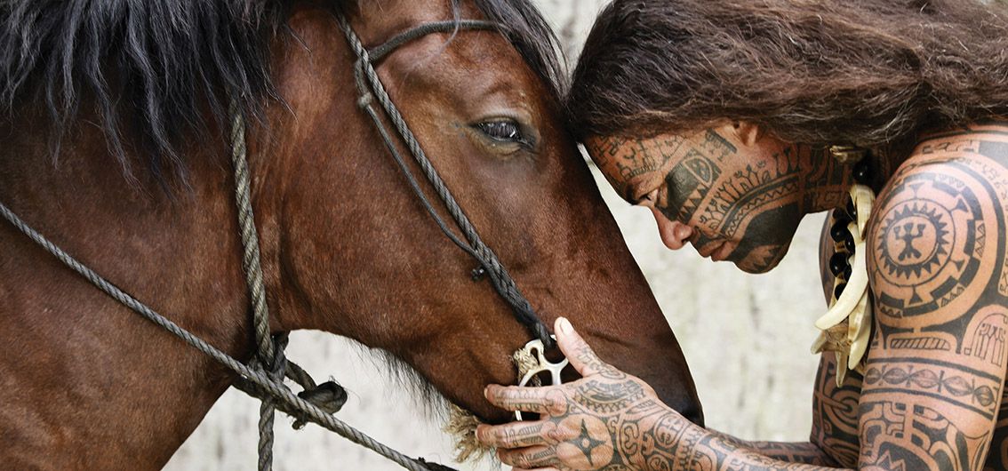 bewohner_der_marquesas-inseln