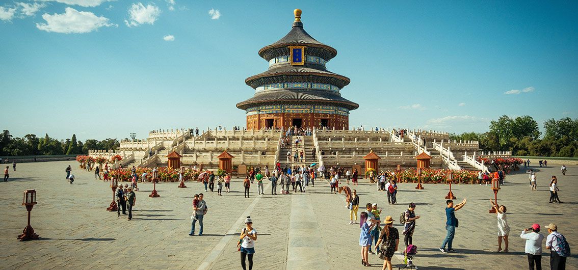 China-Himmelstempel-in-Peking---43---