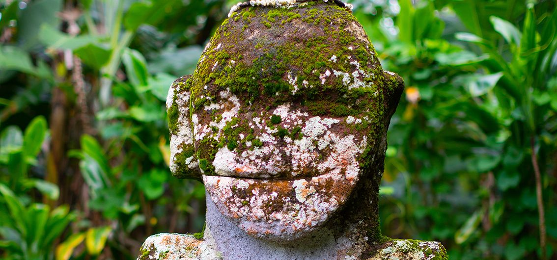 Der-polynesische-Tiki