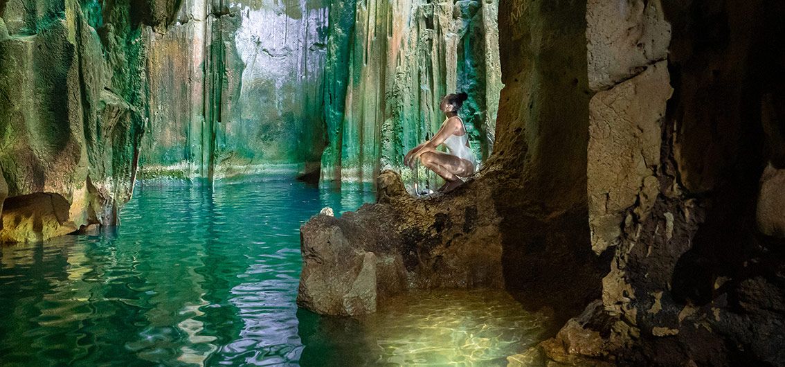 Die-heiligen-Höhlen-Sawa-i-Lau-in-Fiji---Credit-South-Sea-Cruises-Group---Alipate-Laveti-2