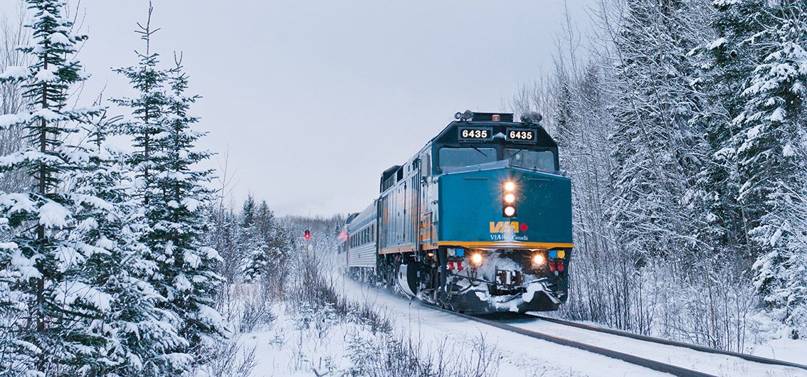 Durch-Ontario-mit-dem-Canadian