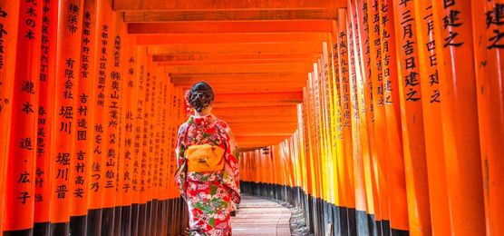 roten-tore-des-fushimi-inari-taisha-HR