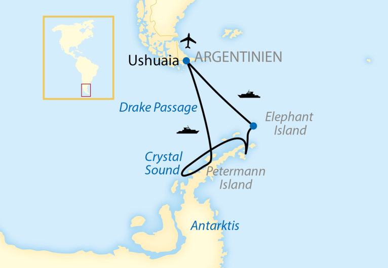 Karte_Antarktis-Elefanteninsel_2997_2026