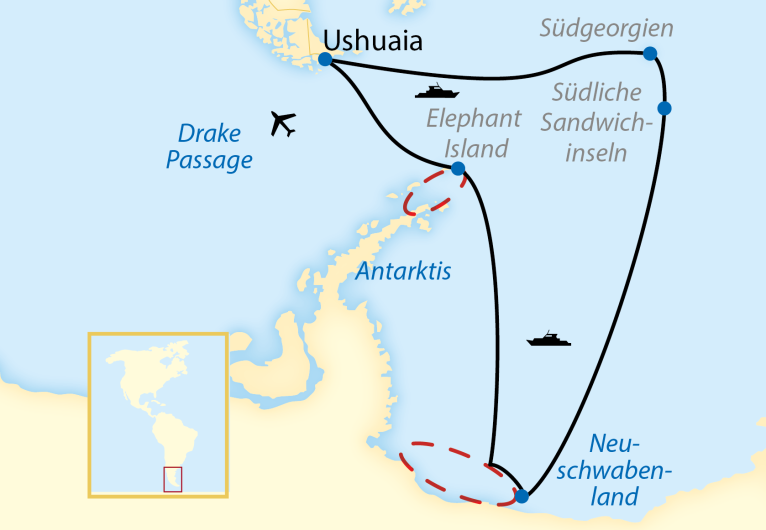 Karte_Antarktis-Weddellmeer_2995_2026