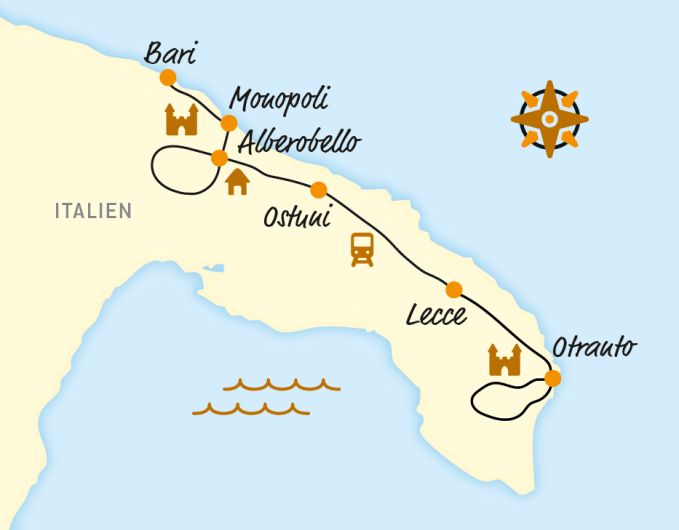 Karte_Belvelo2026_2940_Apulien
