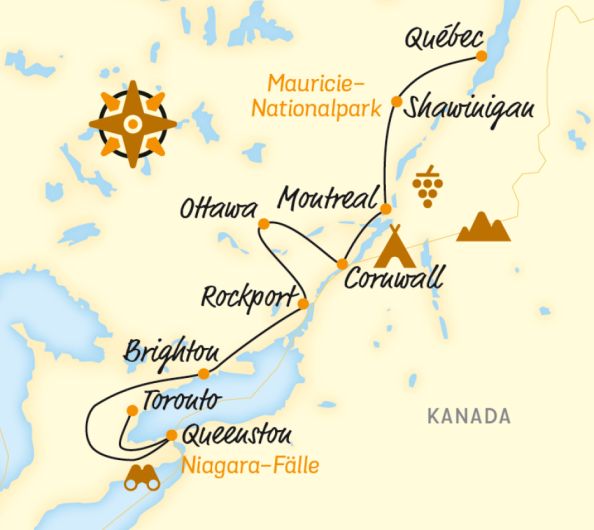 Karte_Belvelo2026_Kanada-2489