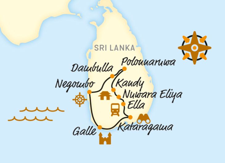 Karte_Belvelo2026_Sri_Lanka_2830