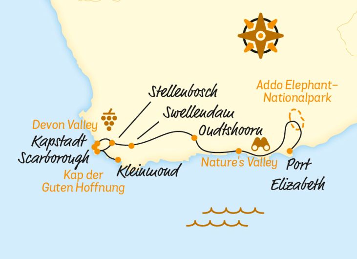 Karte_Belvelo2026_Suedafrika_2644