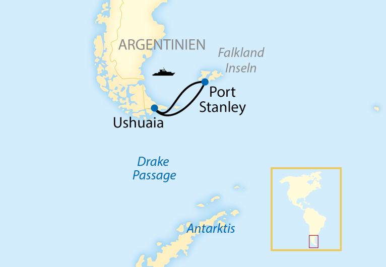 Karte_Falklandinseln_2996_2026