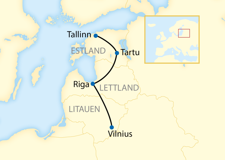 Karte_Lernidee live_Baltikum_2733_2025