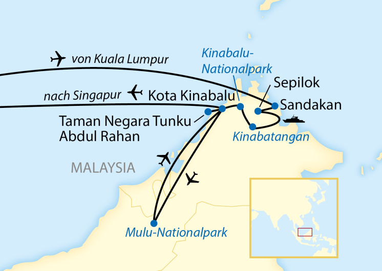 Karte_Lernidee live_Borneo_2903_2024