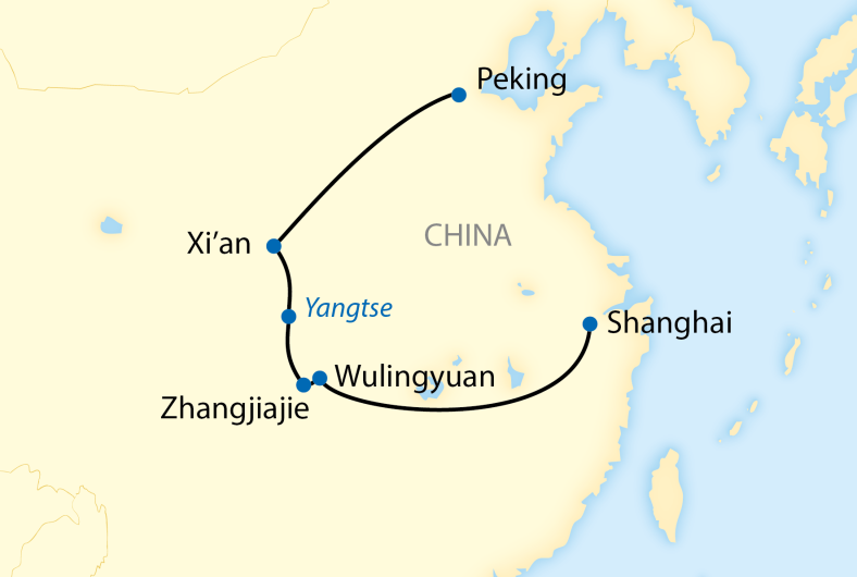 Karte_Lernidee live_China_2979_2025