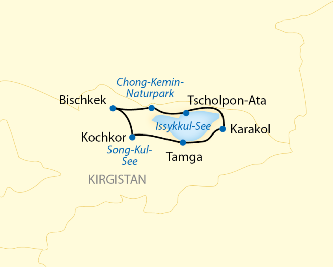 Karte_Lernidee live_Kirgistan_2743_2023