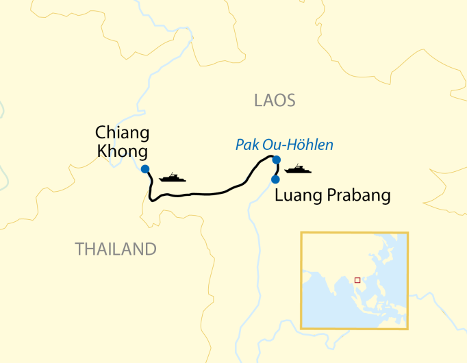 Karte_Mekong_Baustein_Mekong_fuer_Einsteiger_2901_2025