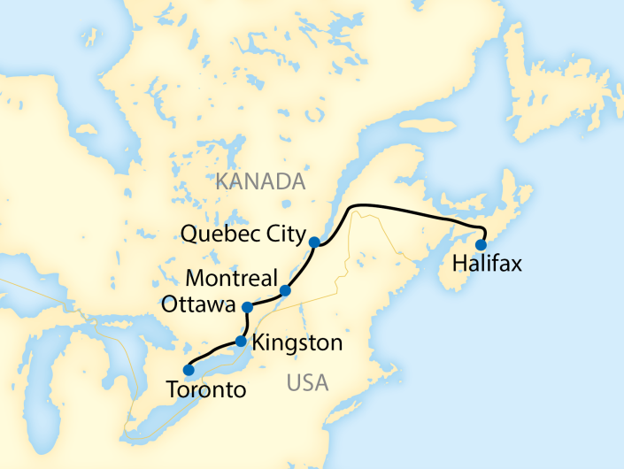 Karte_Ost-Kanada - 2927