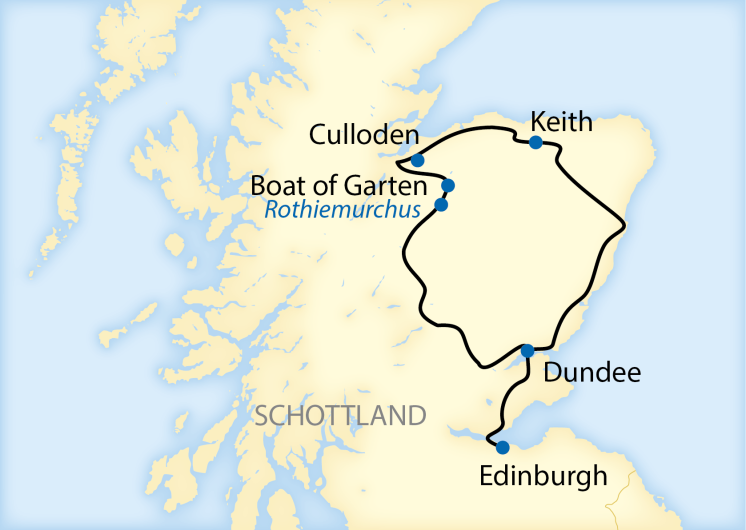 Karte_Royal_Scotsman_Schottland_2158_2023