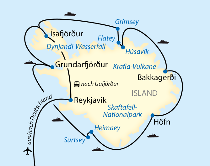 Karte_Schiffsreisen_Island_2895_2026