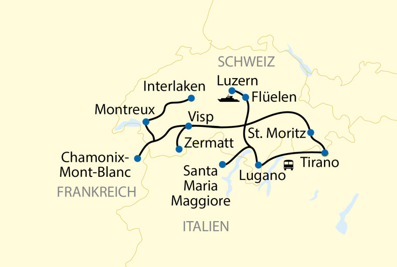 Karte_Schweiz-Frankreich-Italien-Zugreise_2701_2023