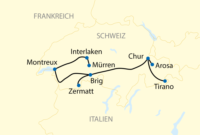 Karte_Schweiz-Winter-Zugreise_2878_2025