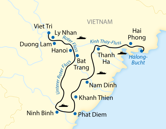 Karte_Vietnam_Roter_Fluss_2926_2025