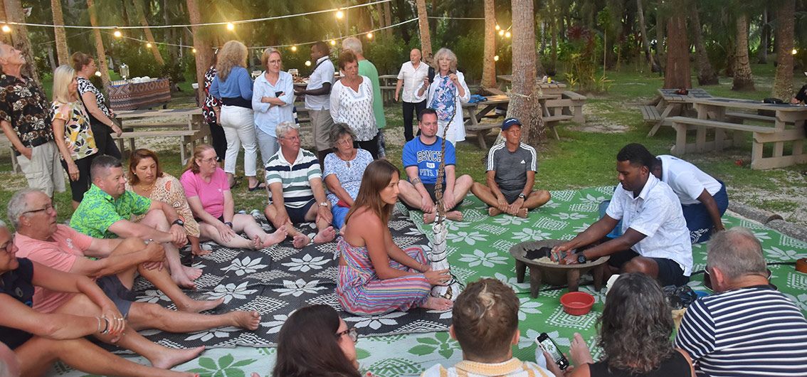 Kava-Zeremonie---Credit-South-Sea-Cruises-Group