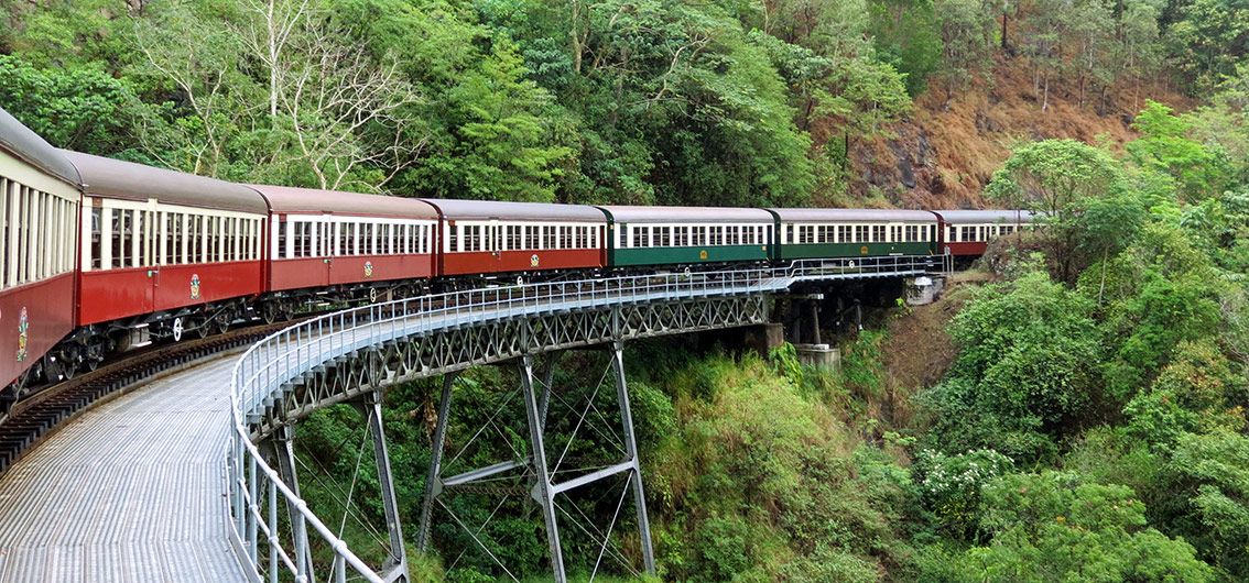Kuranda-Scenic-Railway--