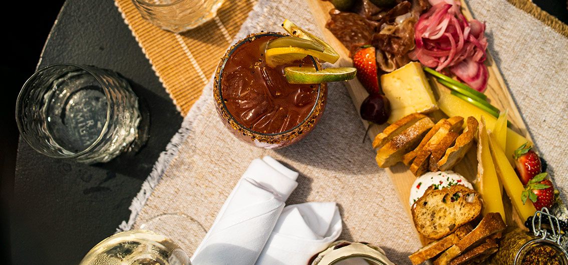 Leckere-Köstlichkeiten-