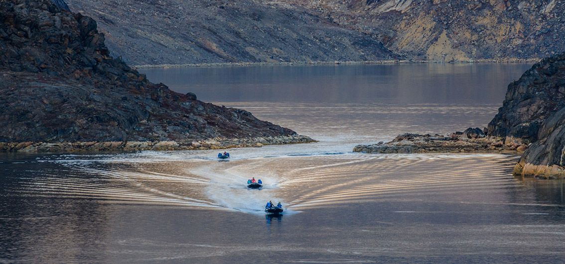 Nordwestpassage_Eisberg_Groenland_W-O_Credit_Adventure_Canada_Craig-Minielly