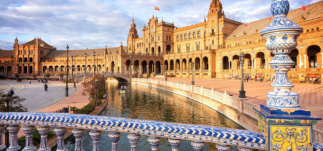 Exklusiv-Charter auf einzigartiger Route (2026/2027)