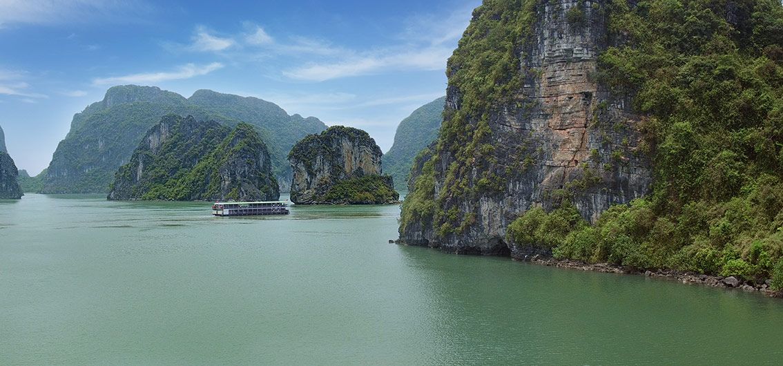 RV-Angkor-Pandaw---1---