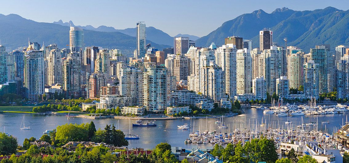 Vancouver---14---Credit-akira1201---stock.adobe