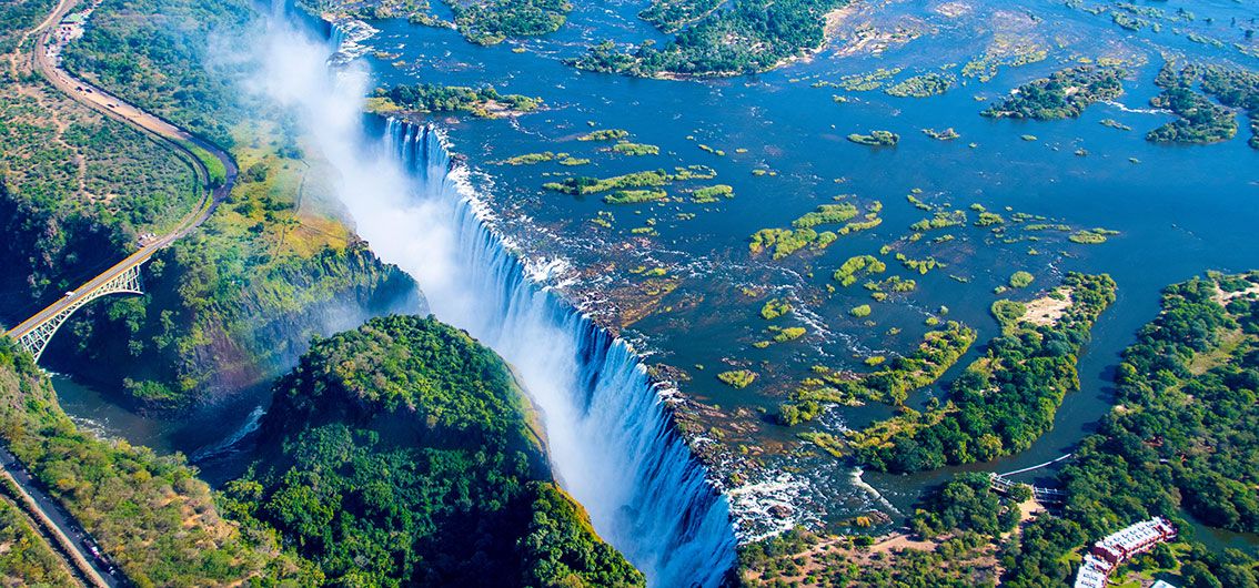 Einzigartige Safari-Erlebnisse im Süden Afrikas (2026)