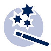 Reisen nach Ihren Wünschen