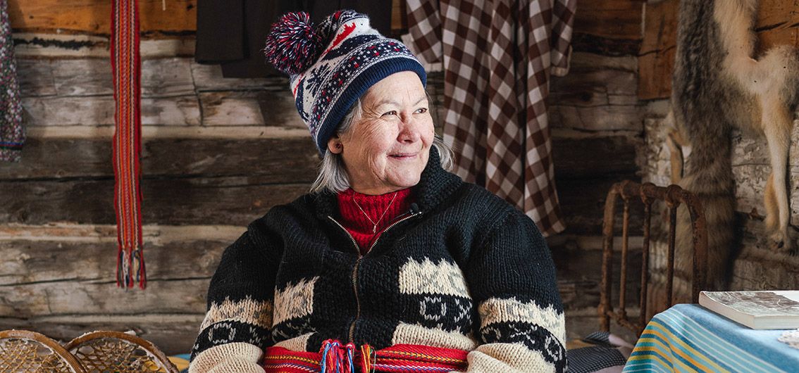 Zu-Gast-bei-den-Métis